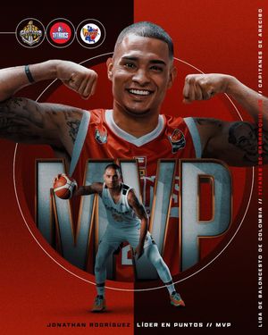 Image post by @jaydesignpr on Instagram