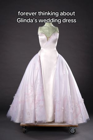 Video post by @glossedbyem on TikTok