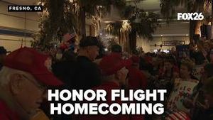 Video post by @kmphfox26 on YouTube