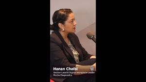 Video post by @lenovo on YouTube