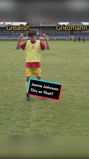Video post by @cbbc on TikTok