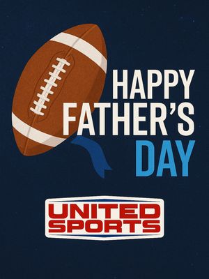Image post by @usportsofamerica on Instagram
