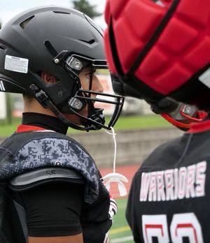 Image post by @esu_football on Instagram