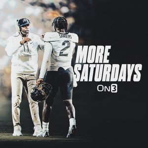 Image post by @On3 on Twitter