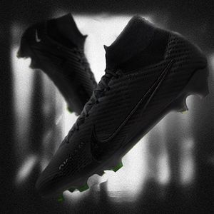 Image post by @wrldsoccershop on Instagram