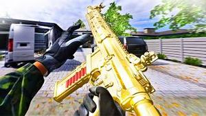Video post by @mrfeedz on YouTube