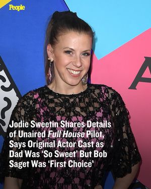 Image post by @people on Instagram