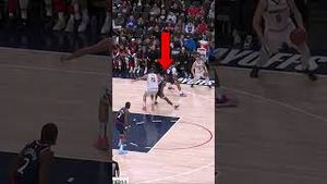 Video post by @LA Clippers on YouTube