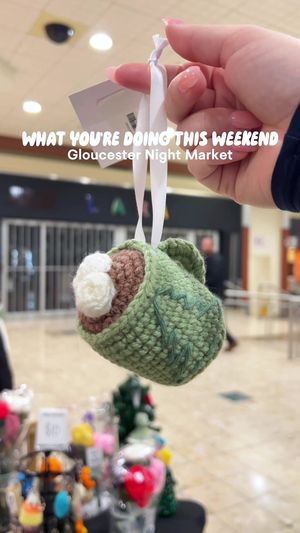 Video post by @morgan.exploring on TikTok