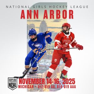 Image post by @nghlhockey on Instagram