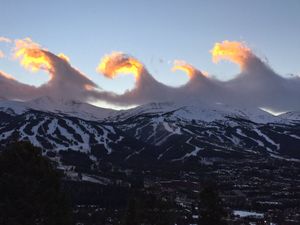 Image post by @breckenridgemtn on Twitter