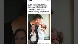 Video post by @yourtango on YouTube