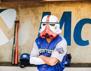 Image post by @uspbl on Twitter