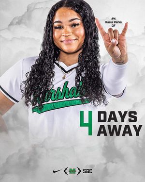 Image post by @herdsb on Instagram