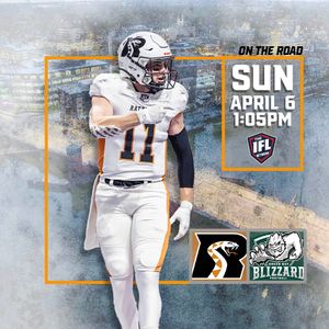 Image post by @arizonarattlers on Instagram