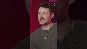 Video post by @cosmopolitan on YouTube