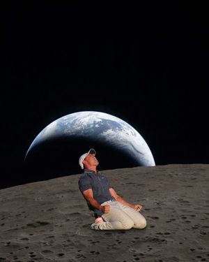 Video post by @mccrosky.creative on TikTok