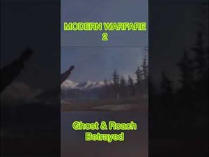 Video post by @GWBShow on YouTube