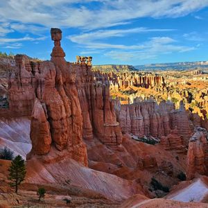 Image post by @nationalparkscollective on Instagram