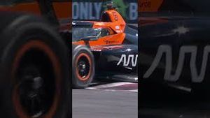 Video post by @indycaronfox on YouTube