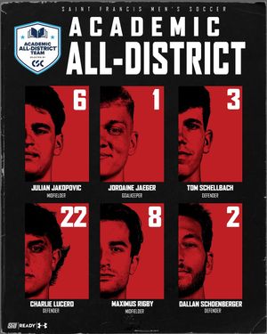 Image post by @redflashmsoc on Instagram