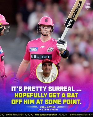 Image post by @bbl on Instagram