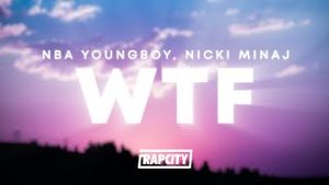 Video post by @rapcitylife on YouTube