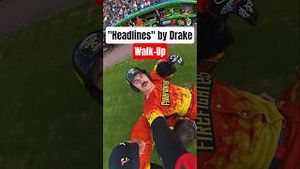 Video post by @theofficialfirefighters on YouTube
