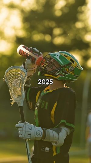 Video post by @shots_bysophie on TikTok