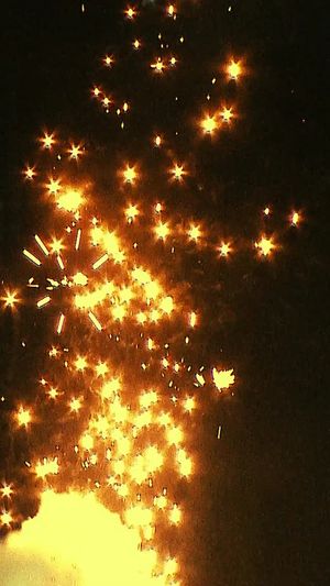 Video post by @61580095179284 on Facebook