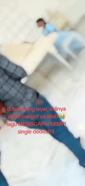 Video post by @da7april on TikTok