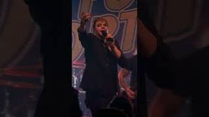 Video post by @betternoisemusic on YouTube