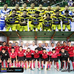 Image post by @sknfckebumen on Instagram