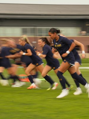 Image post by @ndwsoccer on Instagram