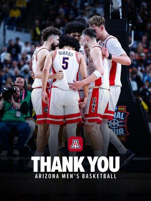 Image post by @azathletics on Instagram