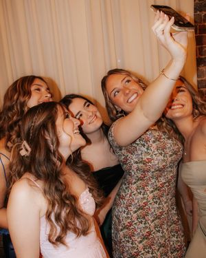 Image post by @omegaalphaphi96 on Instagram