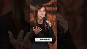 Video post by @hillsong on YouTube