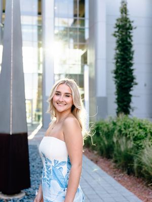 Image post by @maddiesswfphotography on Facebook