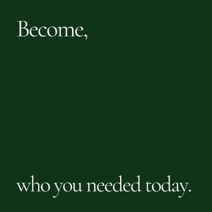 Image post by @mahi.meditates on Instagram