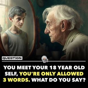 Image post by @einsteinfeed on Instagram