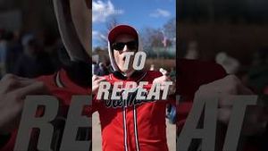 Video post by @eastonbaseballsoftball on YouTube