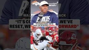 Video post by @guerillasports_ on YouTube
