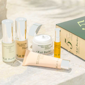 Image post by @dillards on Instagram