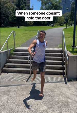 Video post by @reesebros on TikTok