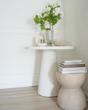 Image post by @mycozyhouse_ on Instagram