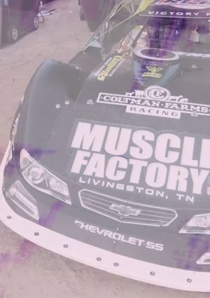 Video post by @brandonoverton76 on Facebook