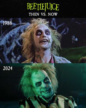 Video post by @tbsnetwork on TikTok