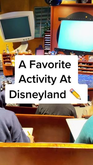 Video post by @livinglocurto on TikTok