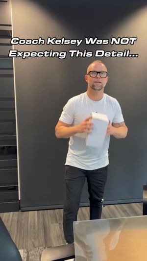 Video post by @louisvillebats on Facebook