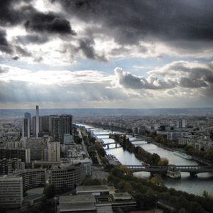 Image post by @profvanacore on Instagram